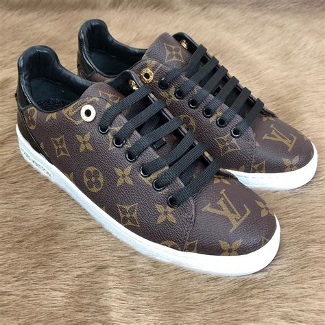 louis vuitton shoe prices